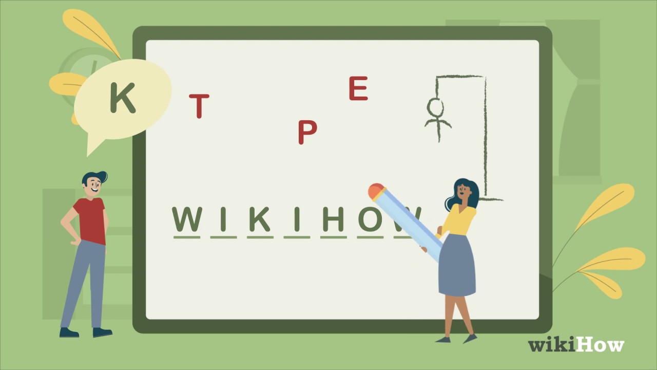 How to Play 11 Steps (with - wikiHow