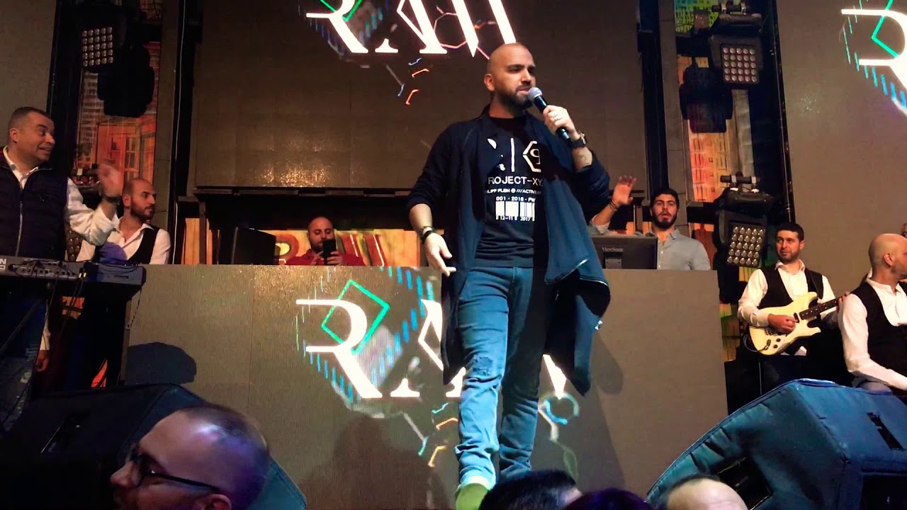 Watch Naji osta-mech tabi3e-@raw/ناجي أسطا-مش طبيعي on YouTube Watch Naji osta-mech tabi3e-@raw/ناجي أسطا-مش طبيعي on YouTube