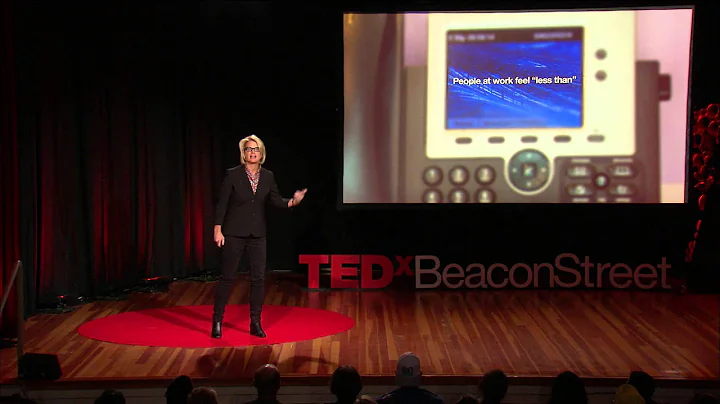 It's time to get under the covers | Christie Smith...