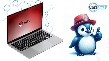 🎓 Aprendendo Ansible na Prática - Formação Devops