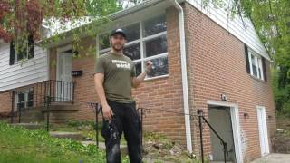 Cash for Houses in Springfield, PA