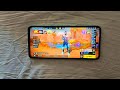 FREE FIRE RANK PUSH MOBILE GAMEPLAY 💪 Gold To Grandmaster 💥#freefirevideos #handcam #rankpush #ff