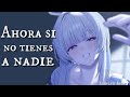 Le Gustas A Tu Mejor Amiga Pero Te Gusta Alguien Mas Asmr Roleplay💤
