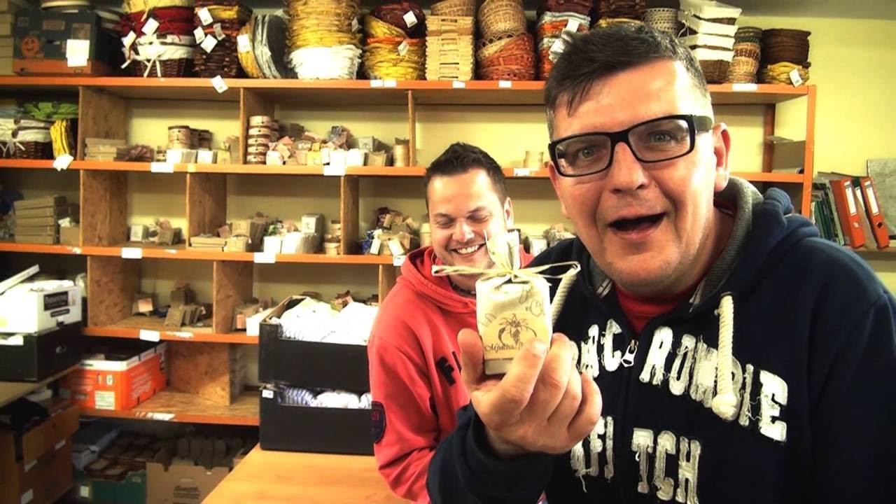 2 in 1 obec Růžová