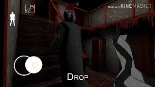 How to download granny mod apk with new version screenshot 2