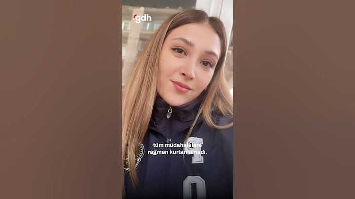 Polise saldıran zanlının 26 ayrı suç kaydı çıktı