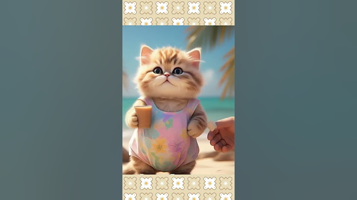 OMG 😱 She is too cute. Are you mad??  #singingcat #cute #cat #viralcats