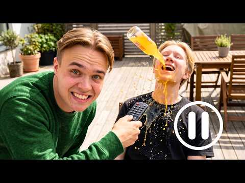 Mikä on Casula Streaming?
