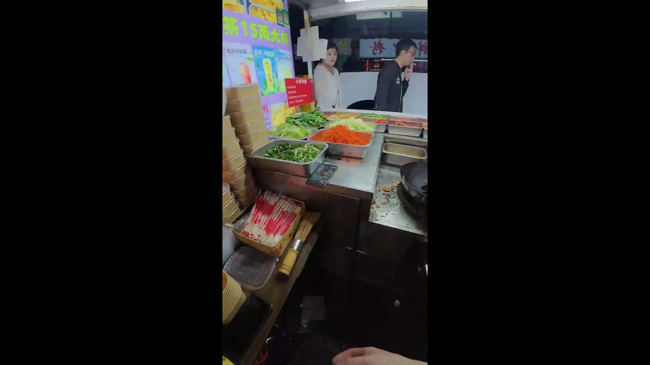 ❤️‍🔥LIVE STREAMING❤️‍🔥