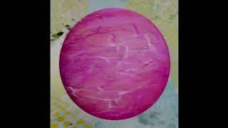 Periaudical Expelements [Complete Collection Audio Visual Album]