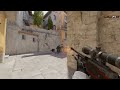 3K on Inferno