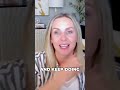 Don't Give up Learning Marketing!