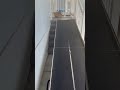 Safe and Easy to Setup