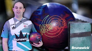 Dom Barrett SAWS HIS MESMERIZE IN HALF After Testing!