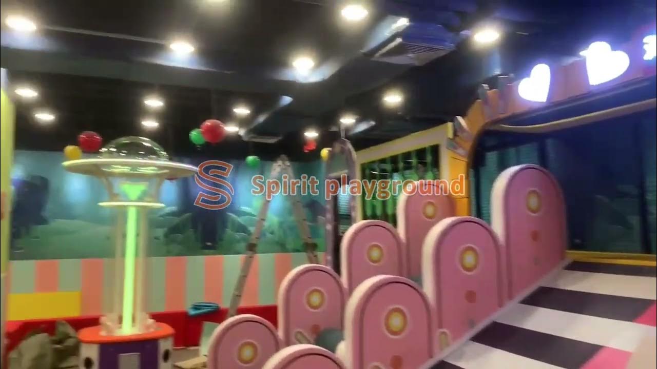 1-player-adventure-games-free-online-adventure-quest-3d-play-online