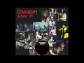 Colosseum live at Bob Club (Modena) - September 26th, 1971 (Audio only)