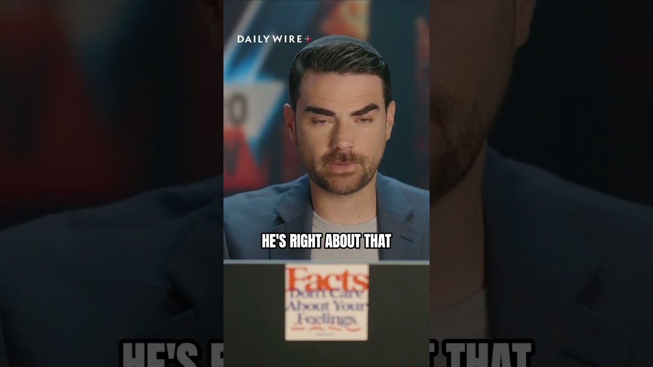 What is America's job in the Middle East?