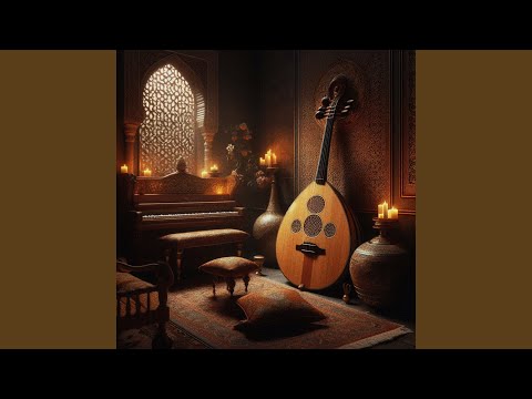 وإن طال الزمان