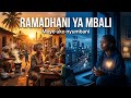 RAMADHANI YA MBALI Moyo Uko Nyumbani African Diaspora Story