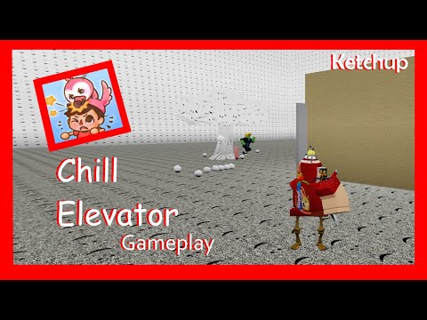 Toilet Surfing Ao Plays Normal Elevator Remastered - roblox games chill elevator