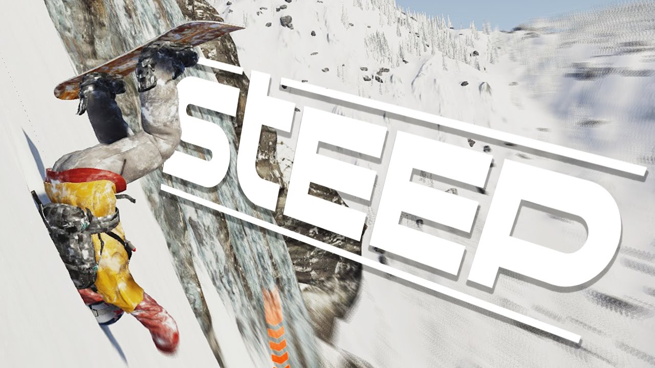 download steep drop for free download steep drop for free