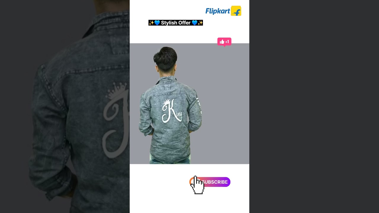 😱 Dei ivlo cheap ah?! ₹999 Shirt just ₹471 😍 | Ooo Men Shirt 👕 | Fashion Loot Deals 🔥 | Flipkart