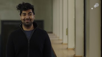 In the Field : Litepanels Astras - Hallway Lighting