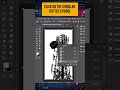 HOW TO REMOVE BACKGROUND OF COMPLEX IMAGES