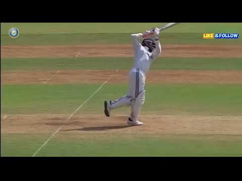 India vs New
