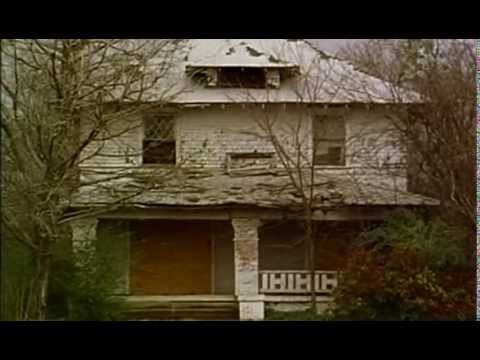 Learning Curve movie