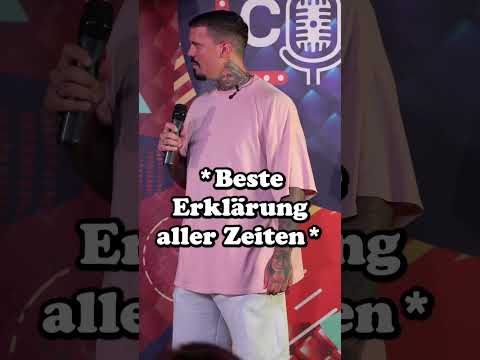 #comedy #standupcomedy