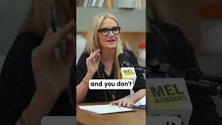 Download Lagu It’s Not About Your Roommate MP3