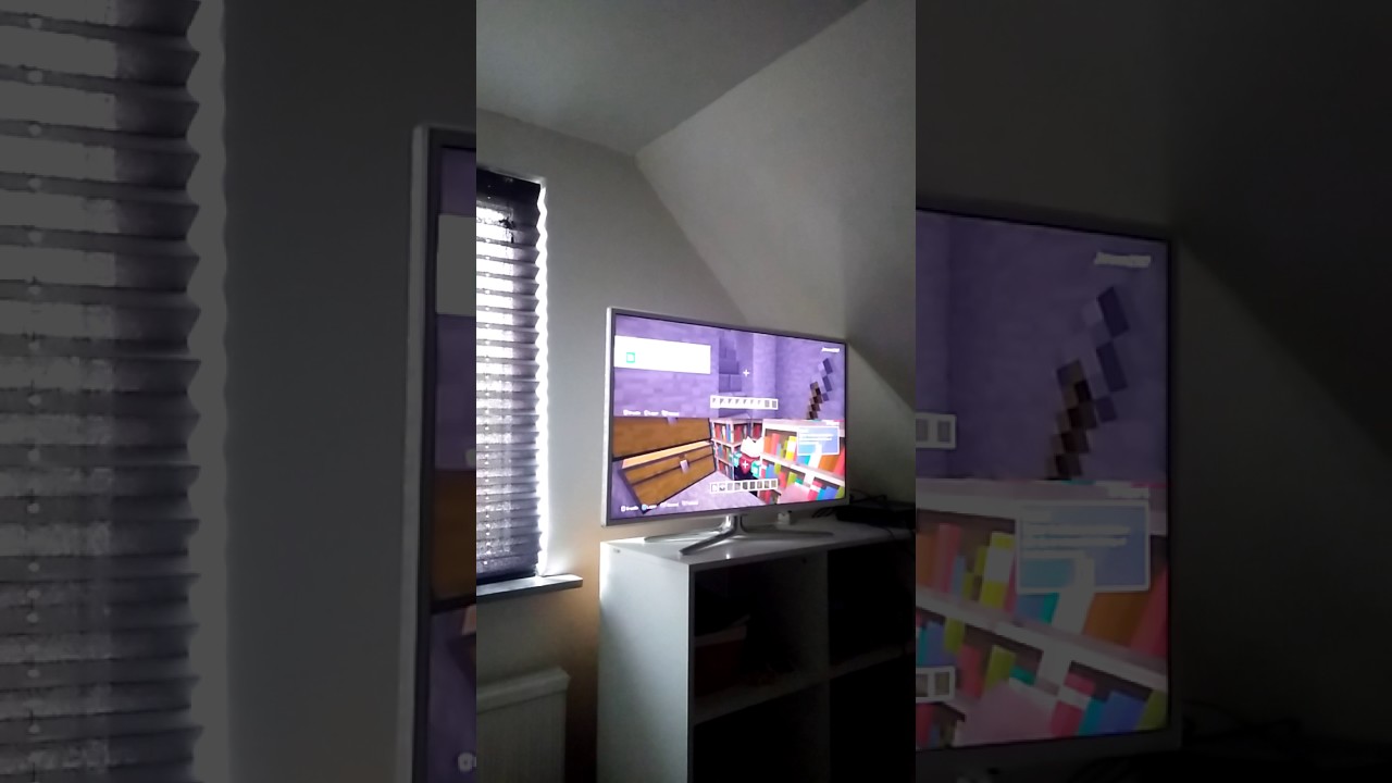 Jeg er sammen med en af fra tuttlegarming dk camera iphone 8 plus apk