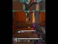 Reyna gameplay- 21 kill.
