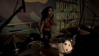 Fall Tour Recap // Natalie Claro