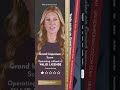 Investigated Grand Imperium Reviews Grandimperium Ltd Com Review 2025 Insights Grandimperiumltd Investigated Grand Imperium Reviews Grandimperium Ltd Com Review 2025 Insights Grandimperiumltd