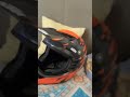 készen állsz?#ready?#helmet #race