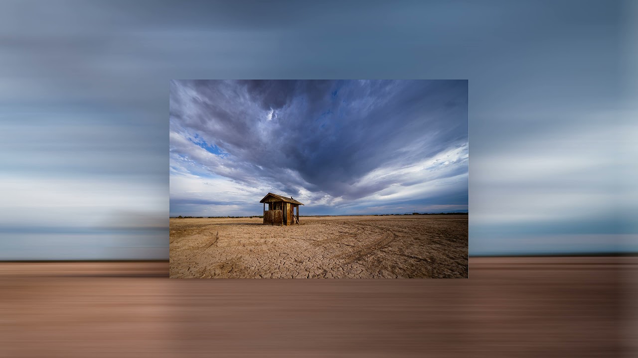 [BEAT] Dusty | Dark Old Piano Trap Beat - Cable TEC - 142 BPM