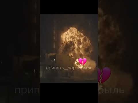 А ведь они