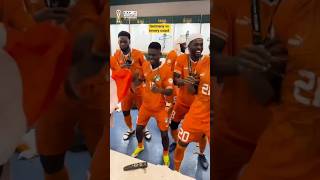 #WorldCup2026 #FIFA #Football #Soccer #Germany #Netherlands #Japan #England #FootballFans
