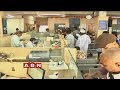Currency with Public Doubles from demonetisation Low : RBI