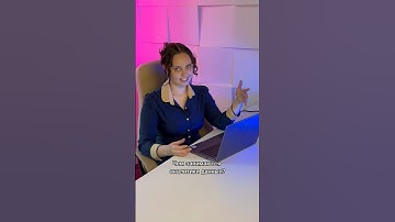 Чем занимаются аналитики данных #айти #программирование