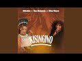 Tulia Feat Rose Muhando Oliva Wema 