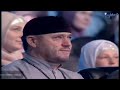 ربنا الحي الرقيب  إنشاد الشيخ مشاري العفاسي 