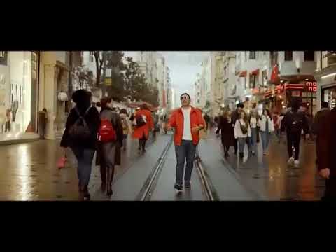 نغمة اغنية لن أيأس