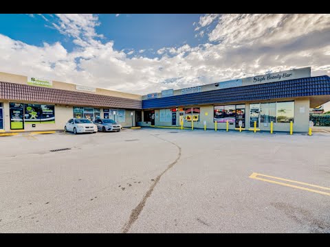 4753 NW 167th St, Miami Gardens, FL home video tour