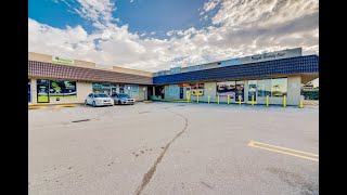 4753 NW 167th St, Miami Gardens, FL 33055