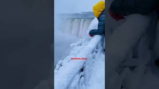 Best Nature Facts Video