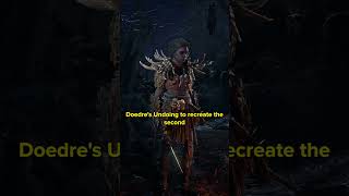 Path of Exile 2 Build Showcase: Frogmancer by Yuzo TV