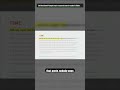 How Big Companies Control Your Internet Experience!